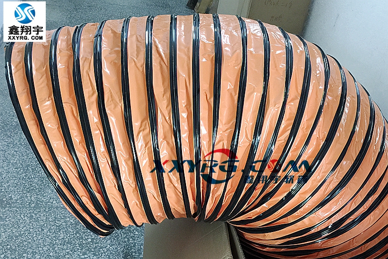 耐负压风管,耐高温风管,伸缩风管 耐负压风管,耐高温风管,伸缩风管