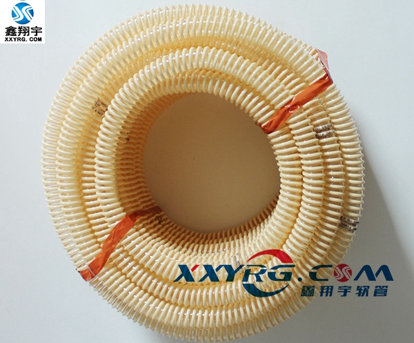 kaiyun食品级软管 kaiyun食品级软管