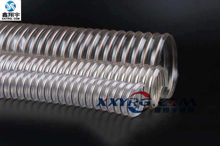 kaiyun吸尘管 kaiyun吸尘管