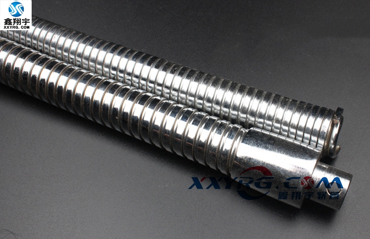 kaiyun不锈钢金属软管 kaiyun不锈钢金属软管