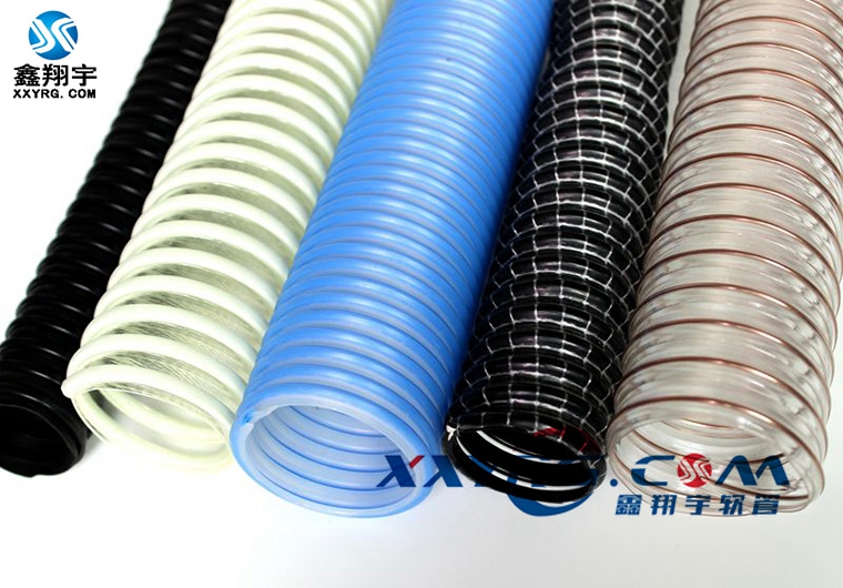 pvc软管,pvc塑料软管 pvc软管,pvc塑料软管