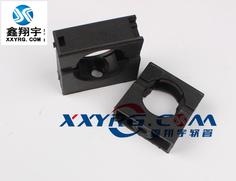 带盖固定卡座 带盖固定卡座