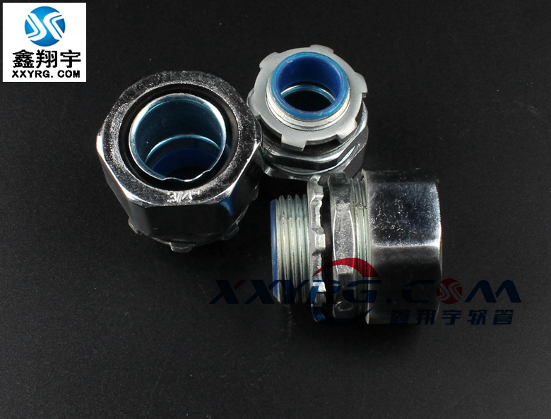 kaiyun金属软管接头 kaiyun金属软管接头