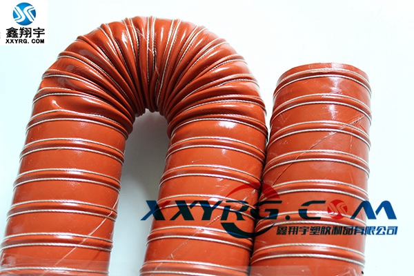 kaiyun高温风管 kaiyun高温风管