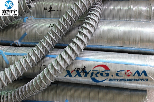 kaiyun夹布通风软管 kaiyun夹布通风软管