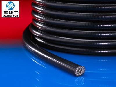 kaiyun包塑金属软管 kaiyun包塑金属软管