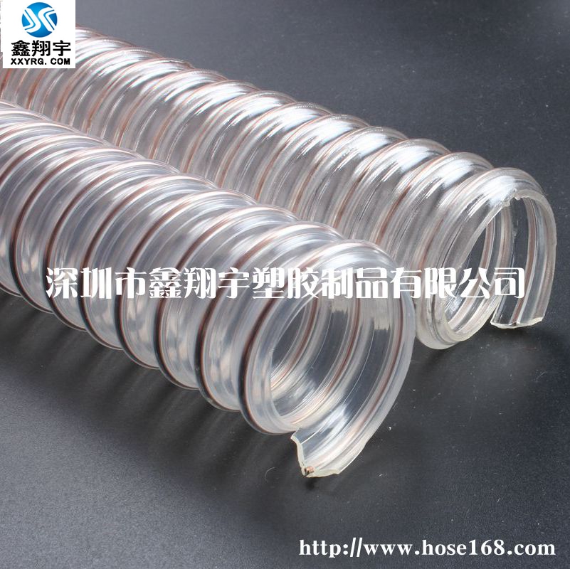 kaiyun吸尘管 kaiyun吸尘管