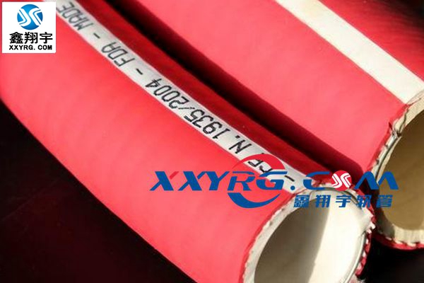 橡胶软管 橡胶软管