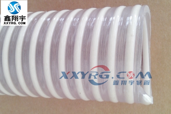 食品级软管,食品输送软管 食品级软管,食品输送软管