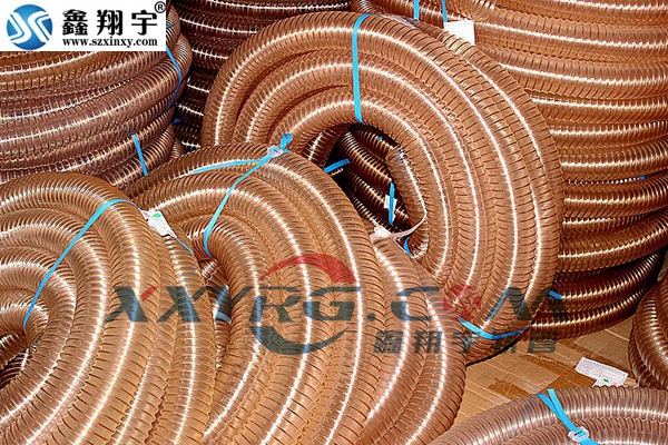 kaiyun木工雕刻机吸尘管