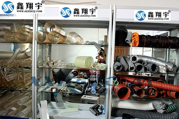 品级软管,卫生级软管,工业软管、通风软管,塑料软管、钢丝软管,耐高温风管、耐高温软管样品 品级软管,卫生级软管,工业软管、通风软管,塑料软管、钢丝软管,耐高温风管、耐高温软管样品