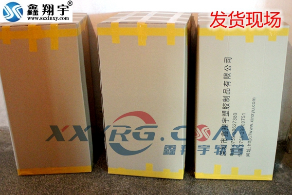 吸尘管厂家、通风软管、耐高温风管厂家发货 吸尘管厂家、通风软管、耐高温风管厂家发货