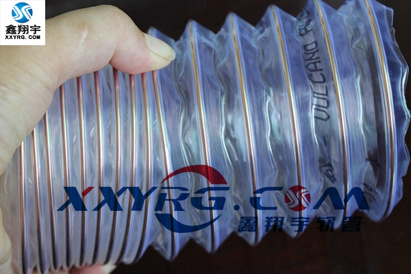 木工雕刻机吸尘软管 木工雕刻机吸尘软管