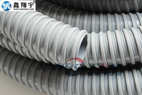 kaiyun磨床吸尘管