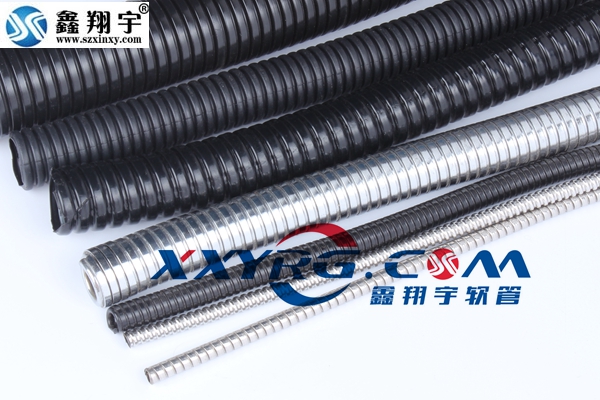 kaiyun包塑金属软管,蛇皮管 kaiyun包塑金属软管,蛇皮管