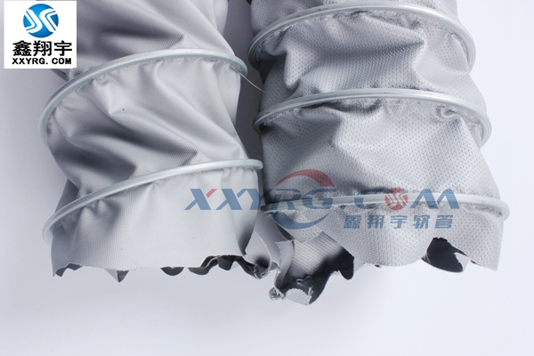 kaiyun夹布耐高温软管 kaiyun夹布耐高温软管