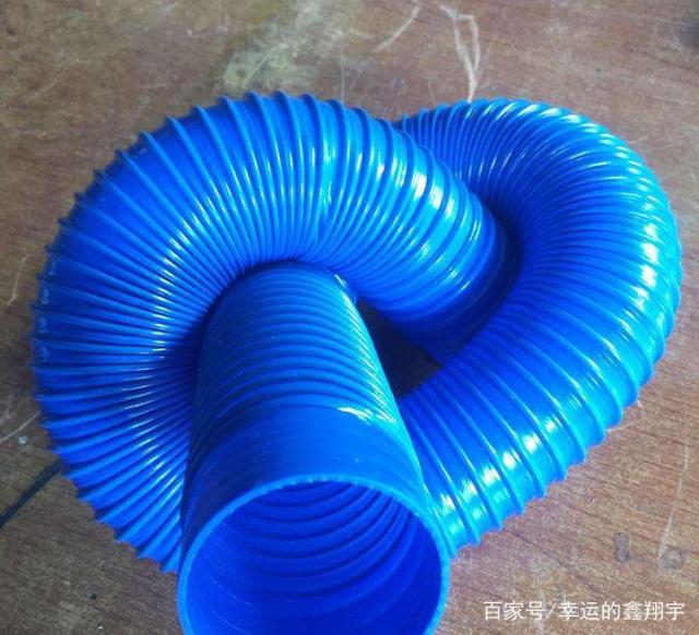 木工吸尘管 木工吸尘管