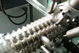 kaiyun生产产品设备