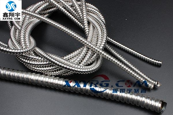 关于高纯度软管的5个问题 关于高纯度软管的5个问题