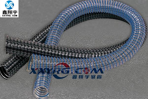 吸尘器软管 吸尘器软管