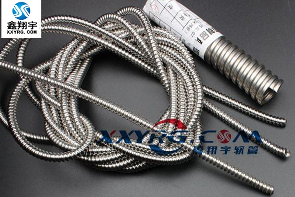 关于高纯度软管的5个问题 关于高纯度软管的5个问题