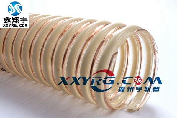 食品级软管钢丝软管 食品级软管钢丝软管