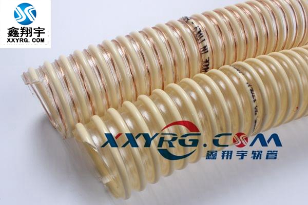 kaiyun防静电吸尘管 kaiyun防静电吸尘管