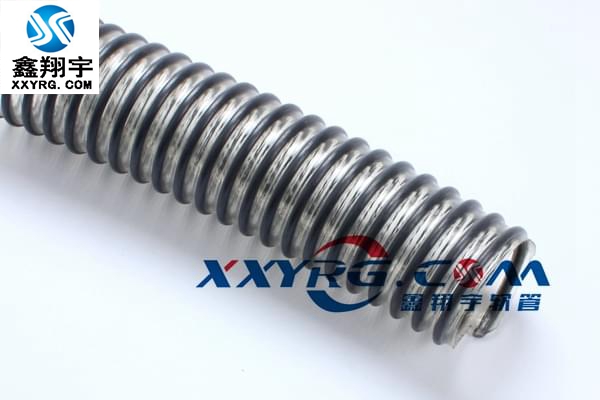 工业软管 工业软管