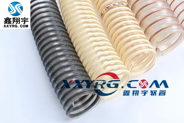 工业软管 工业软管