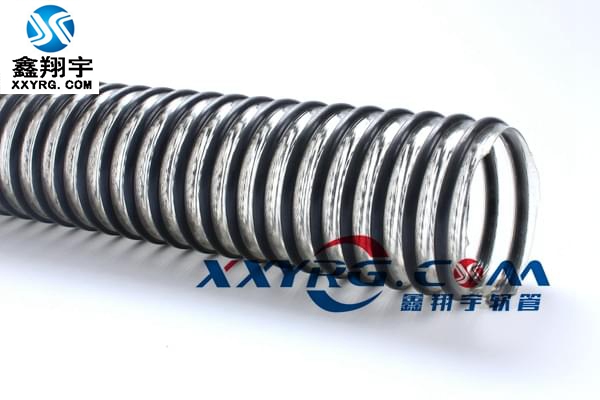 工业软管 工业软管