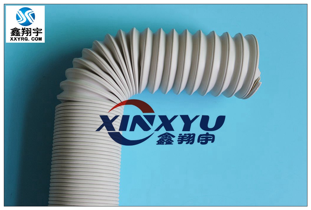 关于耐高温PVC软管的普及 关于耐高温PVC软管的普及