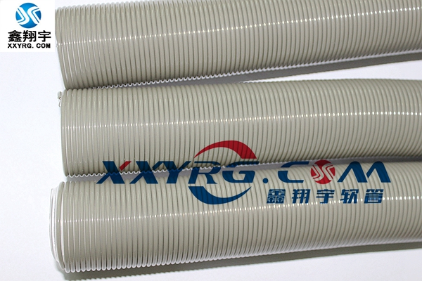 伸缩吸尘管,弹簧吸尘管,家用吸尘器软管 伸缩吸尘管,弹簧吸尘管,家用吸尘器软管